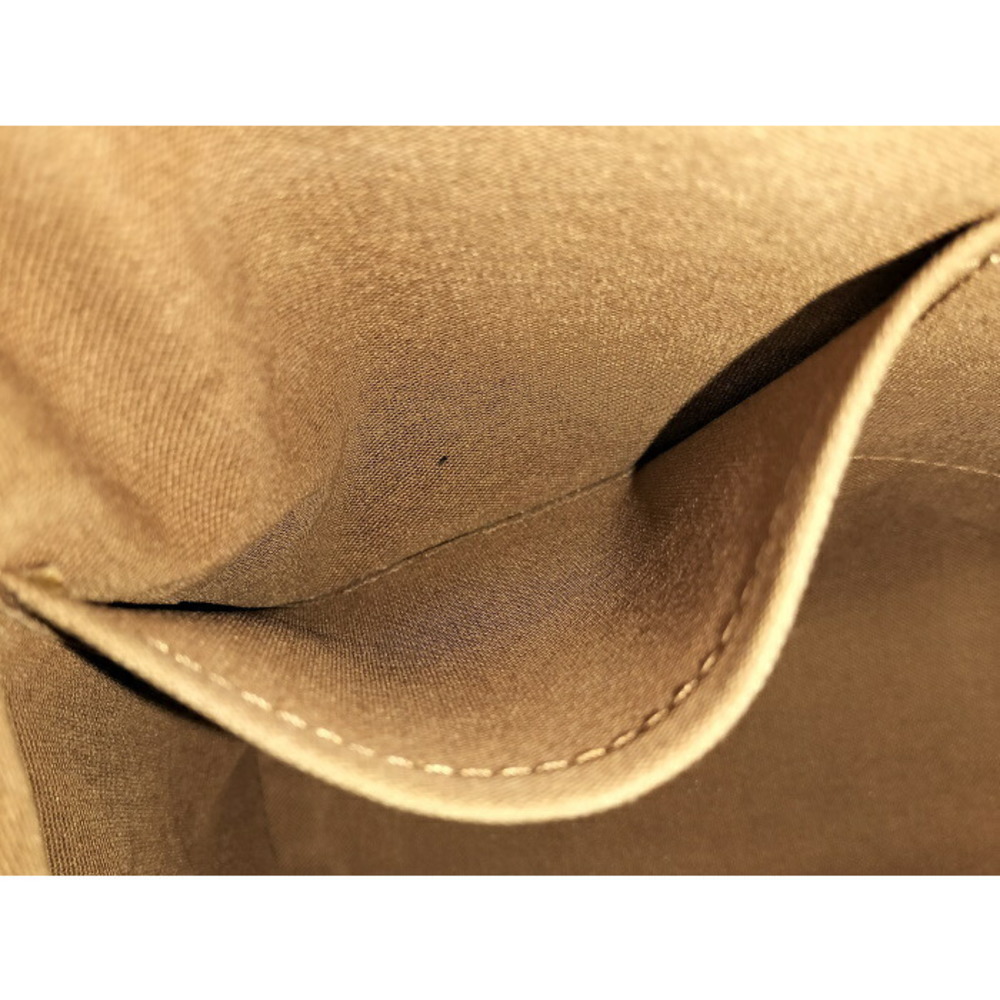 Louis Vuitton Totally PM Monogram Tote Bag - Picture 9 of 10